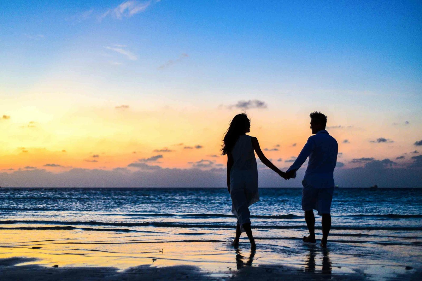 Finding Relationships How to Find Your Relationship Advice Online Today