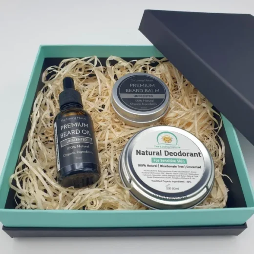 Mens-Gift-Set-in-Premium-Eco-Friendly-Box-Standard-600x600