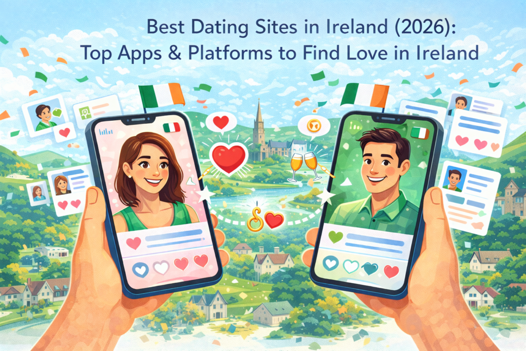 how to flirt in real life with confident body language and eye contact